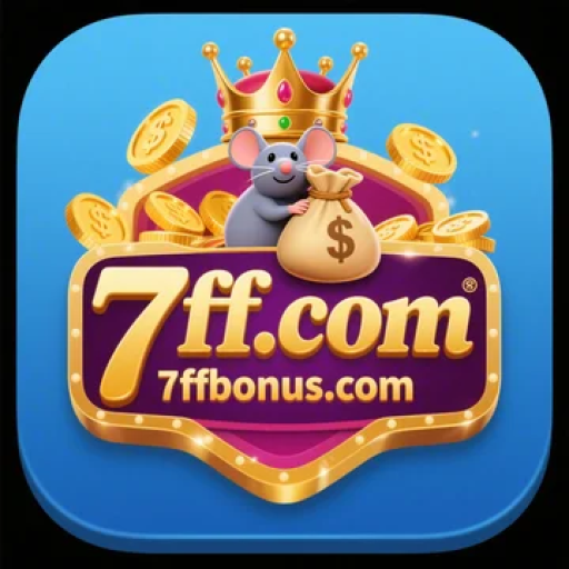 7ff.com